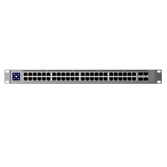Ubiquiti UniFi Switch 48 PoE